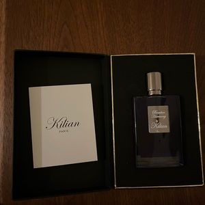 Kilian eau de parfum